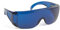 THUMBS UP Lunettes De Recherche De Balle De Golf De Sport 15Cm