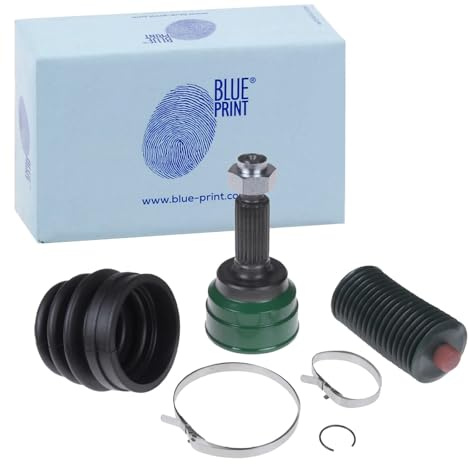 Blue Print ADM58948 CV Joint Kit