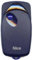 Telecomando NICE FLO1