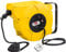 Brennenstuhl Automatic Rewind Cable Reel 16+2m H07RN-F 3G1,5 *GB*