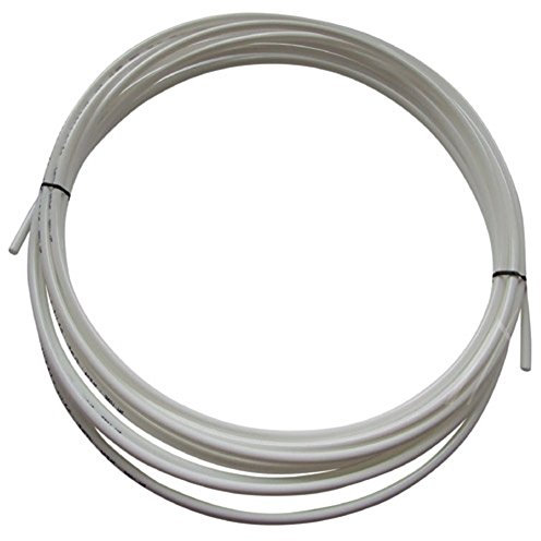 DAEWOO - 5 METRES TUYAU ARRIVEE EAU 1/4 FRIGO AMERICAIN DAEWOO - TUS5D