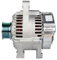 HELLA 8EL 012 428-461 Generator/Lichtmaschine - 14V - 90A