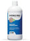 CAMP Hydro Pro Eco Cotto e Cemento- Idrorepellente Impregnante per Cemento e Cotto a Azione Protettiva, Previene la Formazione di Muffa e Muschi Senza Alterare le Superfici Trattate, Made in Italy, 1l