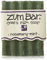 Zum Bar Soap - Rosemary Mint - 3 oz by Zum