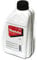Makita 988002656 Mineral Chainsaw Oil 1 L