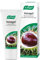 A.Vogel Venagel Horse Chestnut Gel | Varicose Veins Treatment for Legs | Helps Soothe & Relieves Legs That Feel Uncomfortable from Varicose Veins