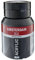 Amsterdam Standard Series Acrylique Pot 500 ml Noir de Bougie 702 (17727022)