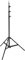 Manfrotto STATIV Baby ALU 4,5 M SCHWARZ