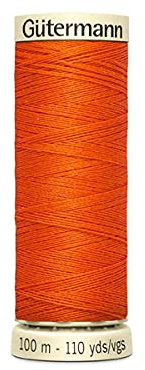 Gütermann All-purpose Thread No.100 100 m, 351