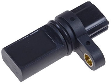 Febi Bilstein ADN17206 Generatore di Impulsi per Albero a Gomiti