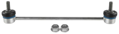 LEMFÖRDER 29753 01 Stange/Strebe Stabilisator für Volvo V40 Kombi (645) 1995-2004 Beidseitig, Vorderachse und Andere Fahrzeuge