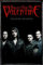 empireposter - Bullet for my Valentine - Temper Temper - Größe (cm), ca. 61x91,5 - Poster, NEU -