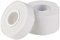 AustriAlpin Fingertape I Support Tape (Weiß, 38)