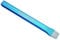 Bellota 8251-150 - Cortafrío plano, cromo vanadio, 150 mm