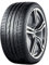 Bridgestone Potenza S 001 XL FSL - 245/40R18 97Y - Sommerreifen