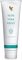 Forever Living Aloe Vera Gelly 118 ml x 6 (Sicherheit für Babys oder Kinder)