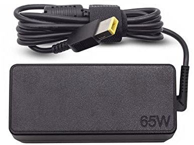 NEW ADLX65NCC3A, ADLX65ND3CB LENOVO LAPTOP ADAPTOR ADAPTER CHARGER 20V 3.25A