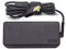 NEW ADLX65NCC3A, ADLX65ND3CB LENOVO LAPTOP ADAPTOR ADAPTER CHARGER 20V 3.25A