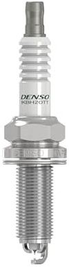 Denso Spark Plug Iridium TT - 4705
