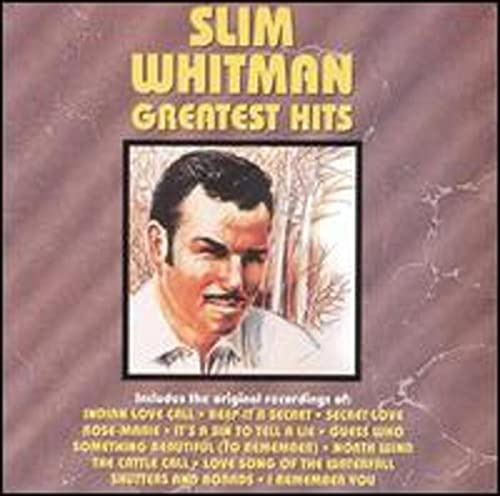 Curb Records