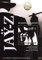 Classic Albums: Jay-Z: Reasonable Doubt