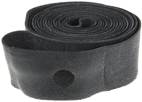 Schwalbe Gummi Felgenband // 28 Zoll (622 mm)