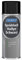 EM SPRUEHLACK RALLYE SCHWARZ 400 ML MATT 2884