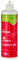 Squeezy Energy Gel Refiller (Zitrone) 500 ml - Sport Energy Gel für schnelle & dauerhafte Energie bei maximaler Verträglichkeit beim Laufen, Radsport, Marathon & Co.