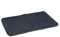 Beeztees 704144 Lammfellbettchen, 109 x 67 x 8 cm, blau