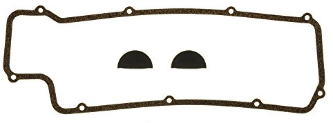 Ajusa 56024100 Gasket Set cylinder head cover