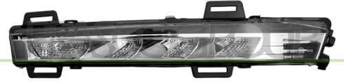 Prasco-FD7324314-TAGFAHRLICHT LINKS-LED