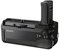 Sony VG-C1EM Funktionshandgriff (geeignet für Alpha7 Serie) schwarz