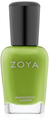 Zoya Nail Polish, Tilda