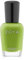 Zoya Nail Polish, Tilda