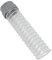 Spares2go inférieur Interne Tuyau pour Dyson DC04 DC07 DC14 DC33 Aspirateur