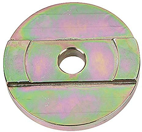 KS Tools 700.2170 Druckstück, Ø 89,0 mm