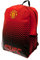FC Manchester United Rucksack 2426 Mehrfarbig