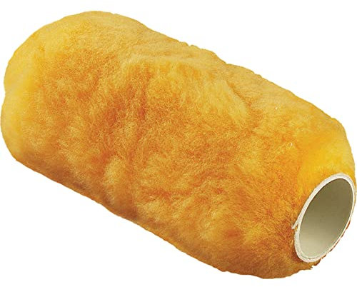 Stanley Shepsil Long Pile Refill 9 X 1.1/2In