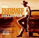Ultimate Country Collection