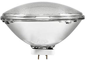Omnilux PAR-56 230V/300W NSP (Narrow spot) 2000h Tungsten