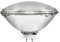 Omnilux PAR-56 230V/300W NSP (Narrow spot) 2000h Tungsten
