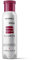 GOLDWELL ELUMEN Light GB@9 200ml Ammoniakfrei Blond Blond