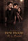 Ravensburger 19220 - Twilight: Edward, Jacob und Belle - 1000 Teile Puzzle