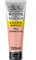 Winsor & Newton 2131437 Galeria Acrylfarbe, hohe Pigmentierung, lichtecht, buttrige Konsistenz, 120 ml Tube - Terrakotta Blass