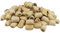 Schecker Hundekekse - Häppchen mit Wildfüllung - Hundesnack - Hundeleckerli mit Wild 500g