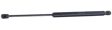 Stabilus Gasfeder Kofferraum FORD Focus DA3/DA5/DAG/HCP 2004- | Heckklappendämpfer LIFT-O-MAT mit 530 N OE 1321021/1492364/1502096/1684312/4M51-A406A10-AB/8M51-A406A10-AA/8M51-A406A10-AB/