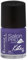 Rimmel Salon Pro Nail Polish By Kate, Seduce
