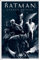 Unbekannt Batman Arkham Origins – 61 x 91.5 cm zeigt/Poster