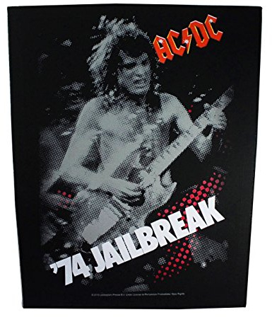 Rockoff