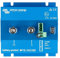 Victron Energy BatteryProtect 12/24-Volt 220 Ampere
